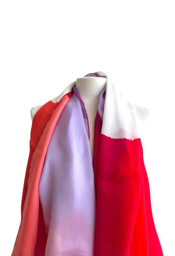 CHRISTIAN DIOR -  MASCADA SUNSET - Image 6